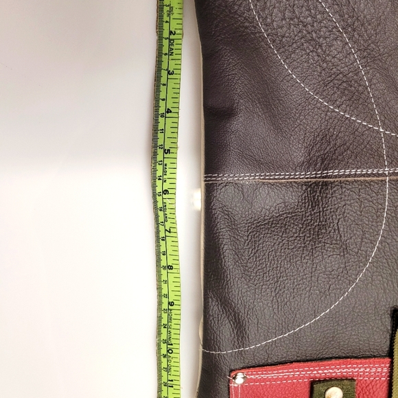 Purse handbag - Picture 5 of 7